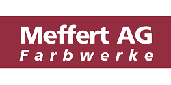 Meffert AG Farbwerke