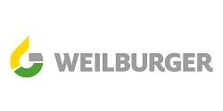 WEILBURGER Coatings GmbH